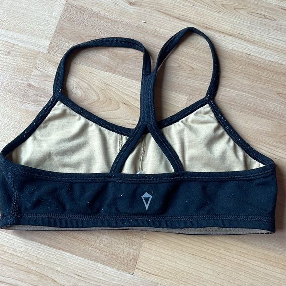 Ivivva sports bra - Picture 2 of 4